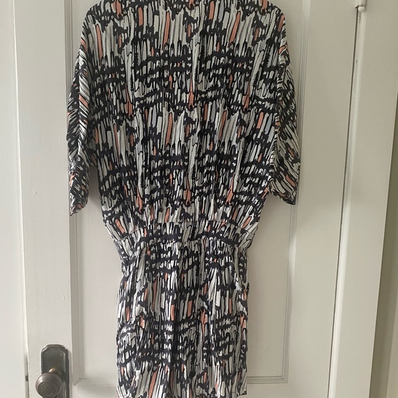 Suncoo Paris romper in perfect condition - Picture 4 of 4
